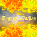 LEGEND4RYS