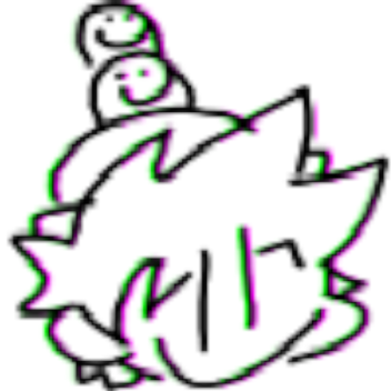 find the people of the cool crew