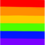 Pride Peeps