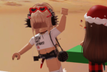 Robloxgirl_Olivia