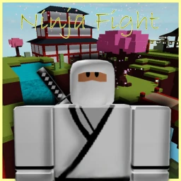 Ninja Fight icon