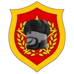 The Adeptus Construens of the Union guards Group Thumbnail