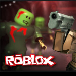 [NEW MAP] Soldiers war X Apocalypse 