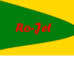 Ro-Jet