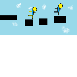 obby Grupo de Pros!!