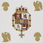 Reserva de la Guardia Real