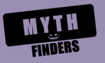 Myth Finders (ROBLOX)