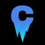 Cyrostatic Studios
