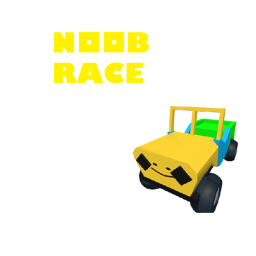 Noob Race!
