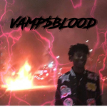 VAMP$BLOOD