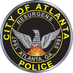 ND Atlanta Police Department