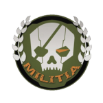 Frоntier Militia