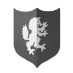 House Flador