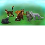 FrostClan-WarriorCats
