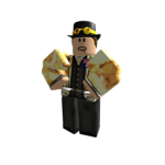 Roblox Official Pro Company Inc.