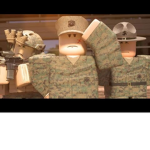 traning education command.