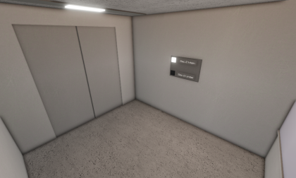 Basic TP Elevator preview 3