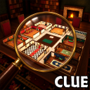 [🔍] CLUE