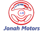 Jonah's Motors and Affiliates
