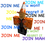 iStoleUrMomsCarFTW's fan group