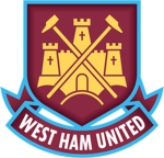 West-Ham United