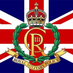 [LRP] Royal Military Police