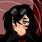 Fluffy's fan group :3