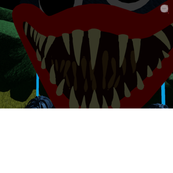 forest NIghtS:CHAPTER 1 THE QUIETE EACAPE