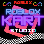 Roblox Racers Studio