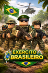 E.B / Exército Brasileiro