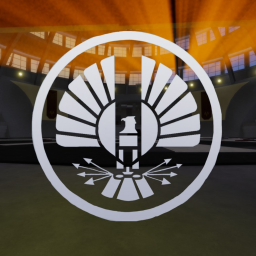 [GOP] Capitol Arena