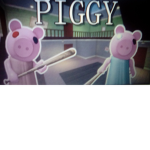 Piggy Can Group(Offical)