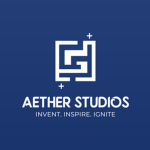 Aether Studios Interactive