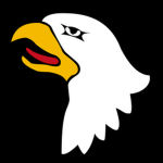101st Airborne Division [WWII]