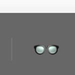 The official glasses group