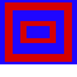 Hyper Hero Games
