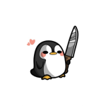 Auto’s fan group