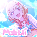 ‘maui