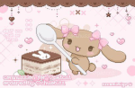 • Vxollqtss Official Cupcakes •