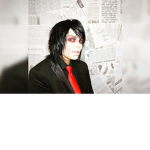 trishlikefish88 stan