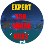 Expert
