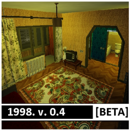 1998