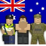 The Grand Imperial State of New Australia