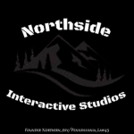 Northside Interactive Studios