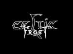 Celtic Frost