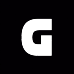 GRPSZ CATALOG