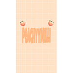 PeachyyMilly