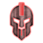 [NCU] Northwood Combat Unit