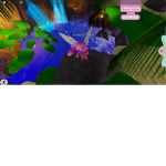 roblox music group love music