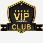 VIP Club ツ